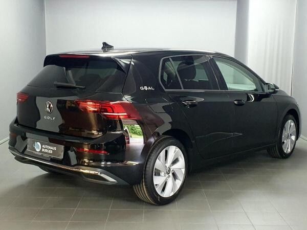 Volkswagen Golf "Life" 1.5 l TSI OPF 6-Gang