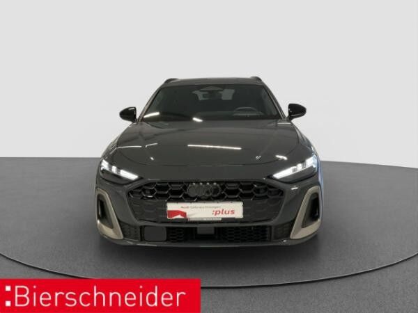 Audi A5 Avant Av TFSI qu S-Line edition one 20 MATRIX B&O HuD 360