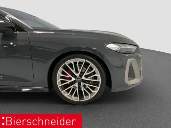 Audi A5 Avant Av TFSI qu S-Line edition one 20 MATRIX B&O HuD 360