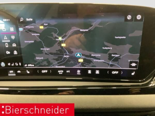 Audi A5 Avant Av TFSI qu S-Line edition one 20 MATRIX B&O HuD 360