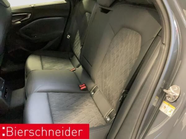 Audi A5 Avant Av TFSI qu S-Line edition one 20 MATRIX B&O HuD 360