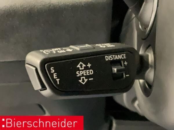 Audi A5 Avant Av TFSI qu S-Line edition one 20 MATRIX B&O HuD 360