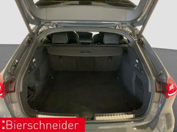 Audi A5 Avant Av TFSI qu S-Line edition one 20 MATRIX B&O HuD 360