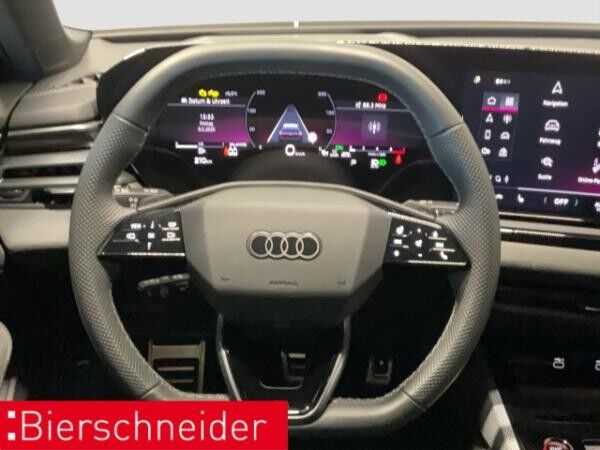 Audi A5 Avant Av TFSI qu S-Line edition one 20 MATRIX B&O HuD 360