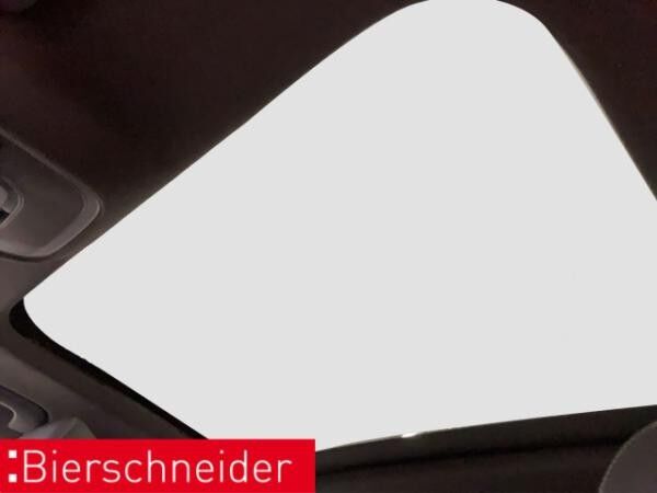 Audi A6 Av 40 TDI qu S-Line MATRIX PANO CAM ACC 5J.GAR