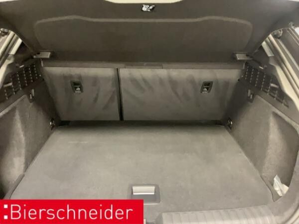 Audi A3 Sportback 35 TFSI advanced 18 SONOS HuD CAM 5J.GAR