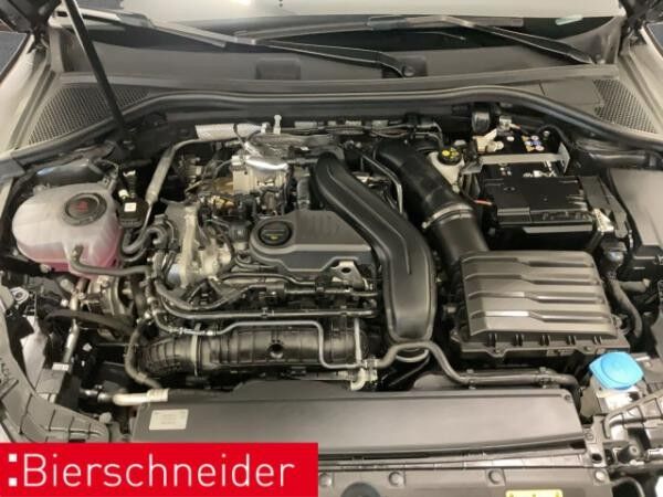 Audi A3 Sportback 35 TFSI advanced 18 SONOS HuD CAM 5J.GAR