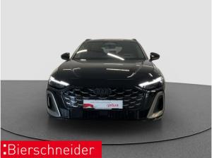 Audi S5 Av TFSI qu edition one MATRIX HuD B&O 360