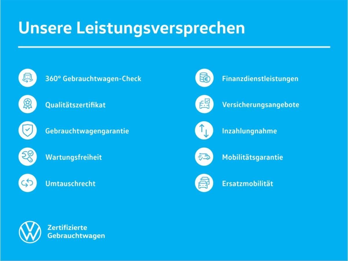 Volkswagen Arteon Shooting Brake R-Line 4Motion LED AHK NAV