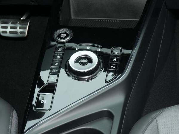 Kia Niro 1.6 PHEV DCT SPIRIT Alu-18 TECHNIK RELAX