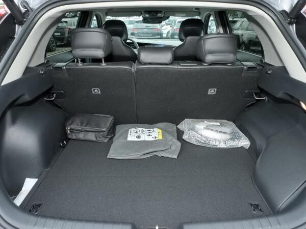 Kia Niro 1.6 PHEV DCT SPIRIT Alu-18 TECHNIK RELAX
