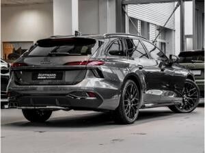 Audi A6 Avant edition one TDI S tronic