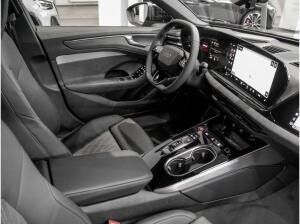 Audi A6 Avant edition one TDI S tronic