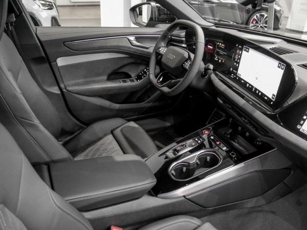 Audi A6 Avant edition one TDI S tronic