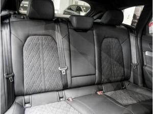 Audi A6 Avant edition one TDI S tronic