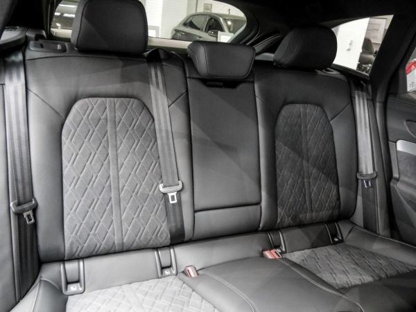 Audi A6 Avant edition one TDI S tronic