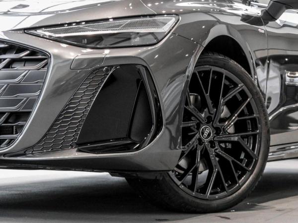 Audi A6 Avant edition one TDI S tronic