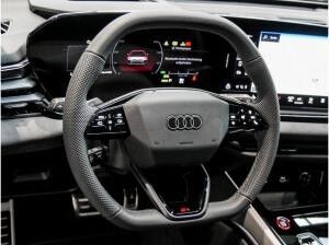 Audi A6 Avant edition one TDI S tronic