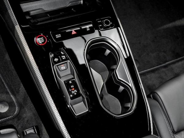 Audi A6 Avant edition one TDI S tronic