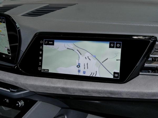 Audi A6 Avant edition one TDI S tronic