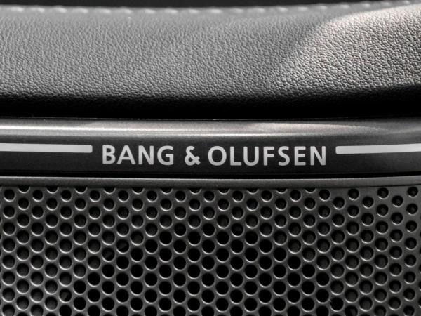 Audi A6 Avant edition one TDI S tronic