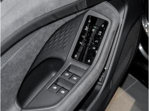 Audi A6 Avant edition one TDI S tronic