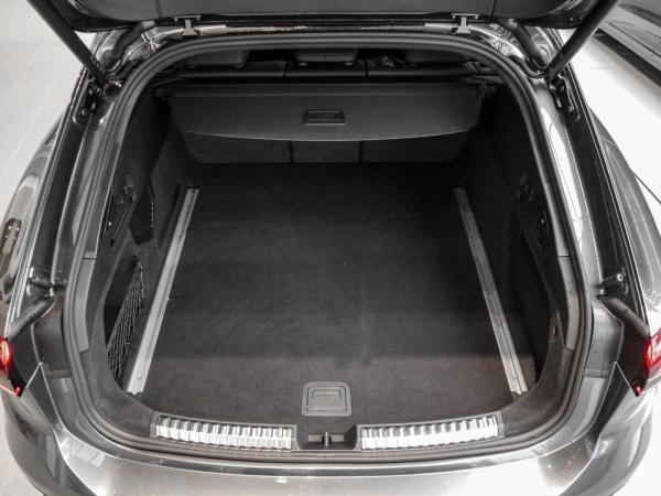 Audi A6 Avant edition one TDI S tronic