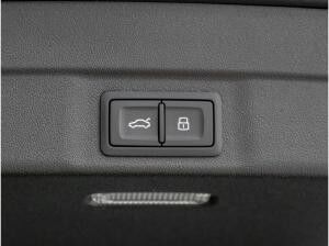 Audi A6 Avant edition one TDI S tronic