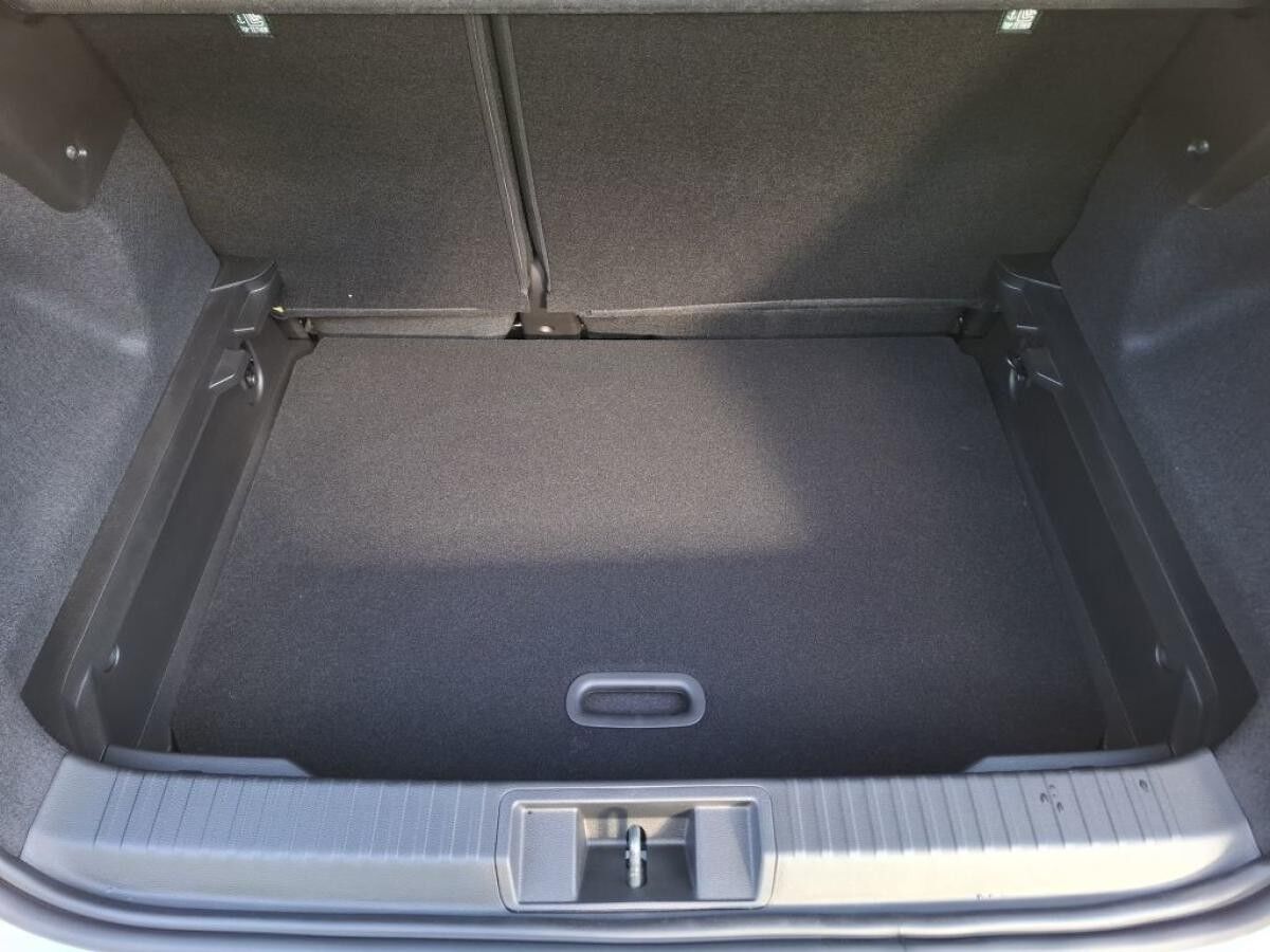 Renault Captur Techno TCe 90 - Sofort Verfügbar!