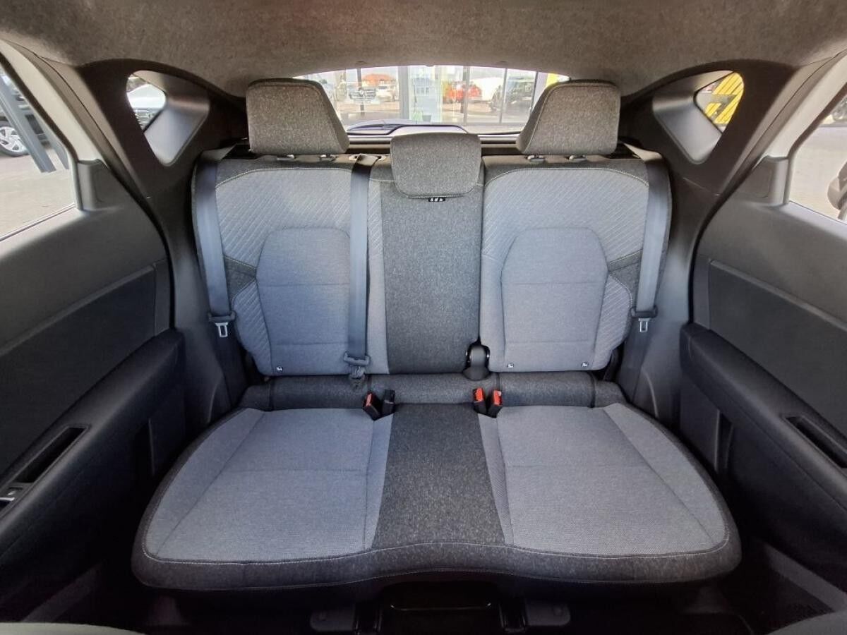 Renault Captur Techno TCe 90 - Sofort Verfügbar!