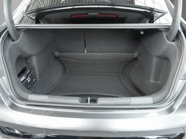 Audi A3 Lim 35 TFSI S line Matrix, AHK, Sound, RFK