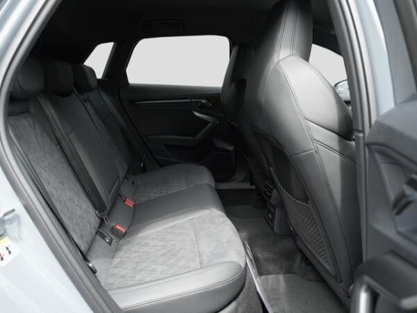 Audi RS3 RS 3 Sportback ALW, SONOS, SAGA,V/max 280km/h