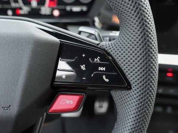 Audi RS3 RS 3 Sportback ALW, SONOS, SAGA,V/max 280km/h