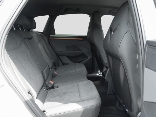 Cupra Terramar 1.5 eTSI DSG CTL