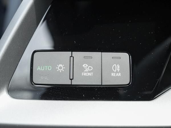 Audi RS3 RS 3 Sportback ALW, SONOS, SAGA,V/max 280km/h