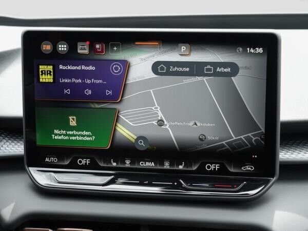 Cupra Terramar 1.5 eTSI DSG CTL