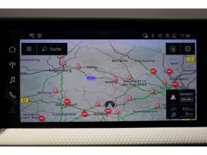 Audi A1 Sportback 40 TFSI S line