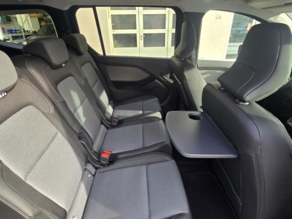 Renault Grand Kangoo III Techno 💛 7 Sitze. Unendlich Möglichkeiten.💛