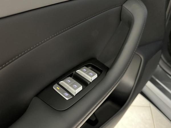 MG S5 EV Luxury Long Range (Privat) -  bitte Fahrzeugbeschreibung beachten!