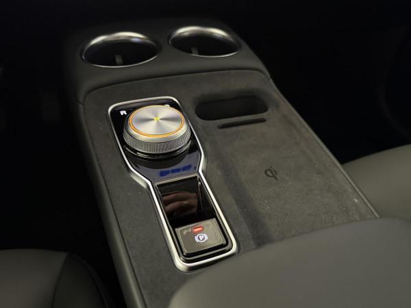 MG S5 EV Luxury Long Range (Privat) -  bitte Fahrzeugbeschreibung beachten!