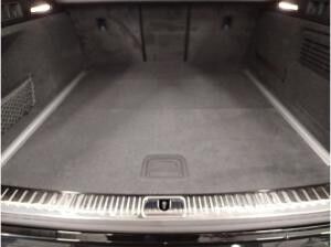 Audi A6 Avant 40 TDI quattro S tronic design S line MatrixLED ACC Leder