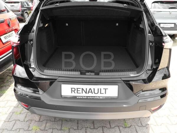 Renault Symbioz Esprit Alpine Mild Hybrid 140💥GEWERBE-AKTION💥B