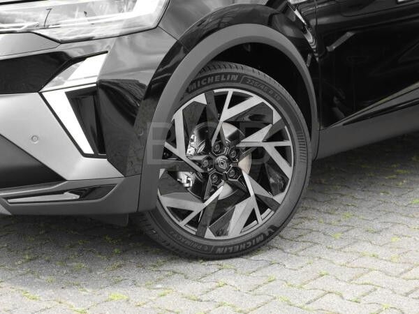Renault Symbioz Esprit Alpine Mild Hybrid 140💥GEWERBE-AKTION💥B