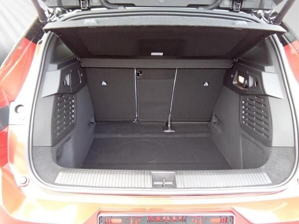 Renault Scenic E-TECH E-Tech Electric 220 Long Range Ico