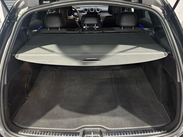Mercedes-Benz GLC 450 d 4M AMG Distronic Digital-Light Pano