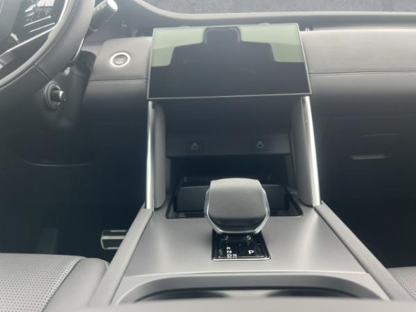 Land Rover Discovery Sport D200 Dynamic HSE