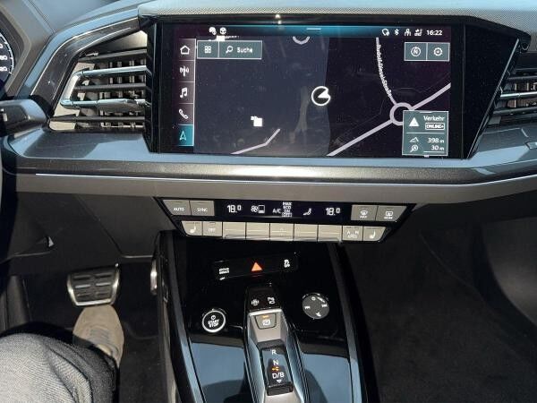 Audi Q4 e-tron 50 🚨Sofort-Verfügbar🚨 🔋Elektro-Blitzangebot🔋