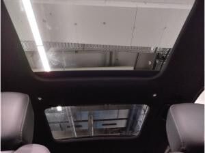 Audi A6 Avant 40 TDI quattro S tronic design S line MatrixLED ACC Leder