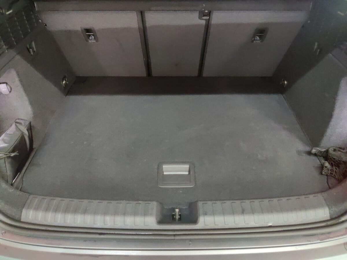 Audi RS3 RS 3 Sportback RS Sportauspuff Navi Matrix AssistenzpaketPlus