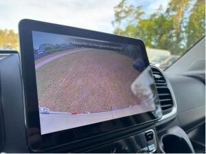 Citroën Jumper Kastenwagen 35 L2H2 BlueHDi 140 GJR/NAVI/KAMERA/AHK